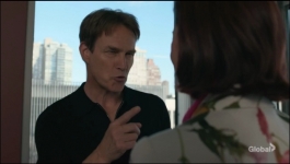 Elsbeth - Season 01 Episode 01